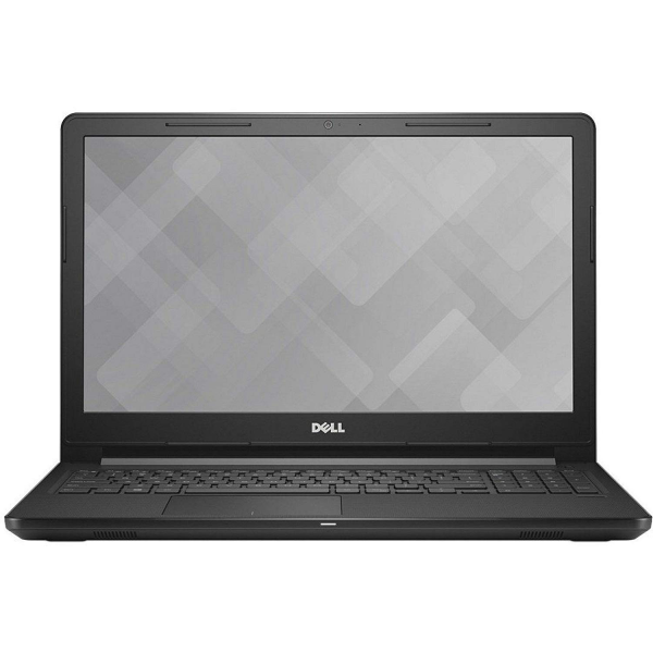 DELL VOSTRO 15-3578 INTEL CORE I3 8TH GEN 8130U 2.20 GHz 2026 jessore bd